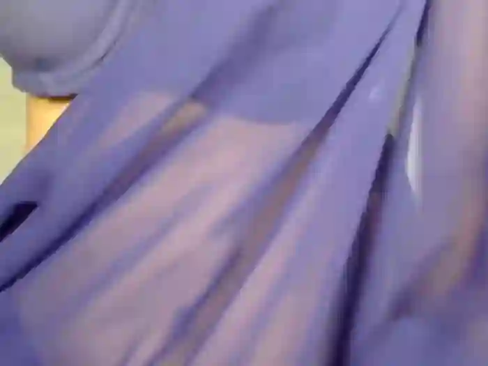 2025/06/06/stripchat-cute_sweeetu-11-32-47