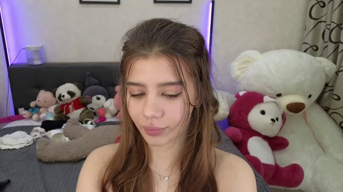 dolly_ll