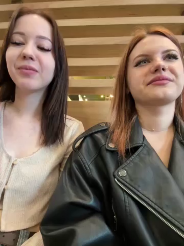 double__pleasure