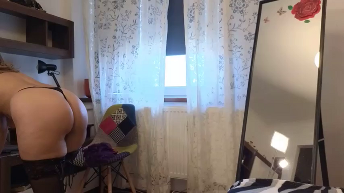 elacoquette