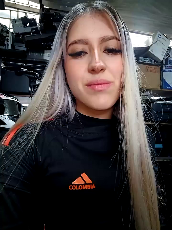eva-2023