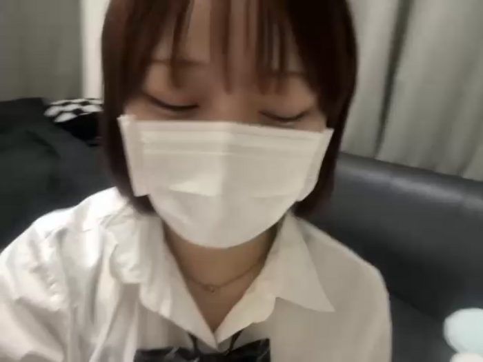 haku_maimai