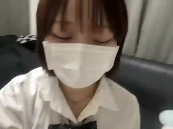 2025/06/06/stripchat-haku_maimai-15-59-33