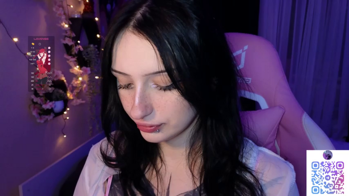 hikmurr