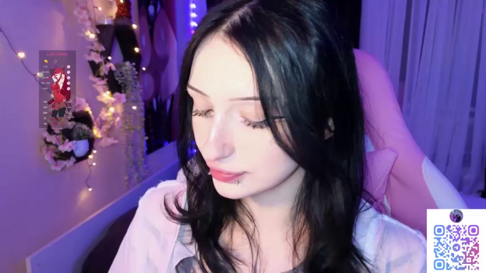 hikmurr
