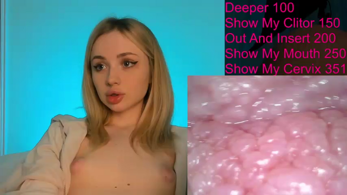 jannemary