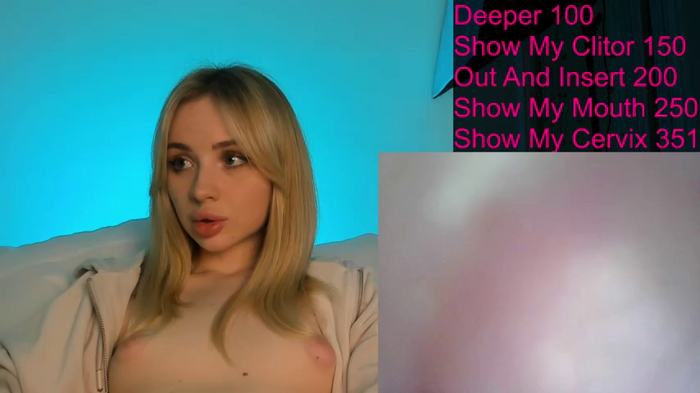 jannemary