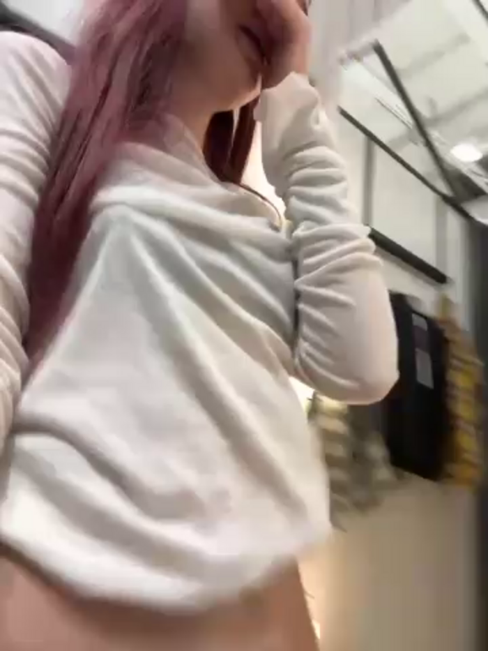 jeni_meow