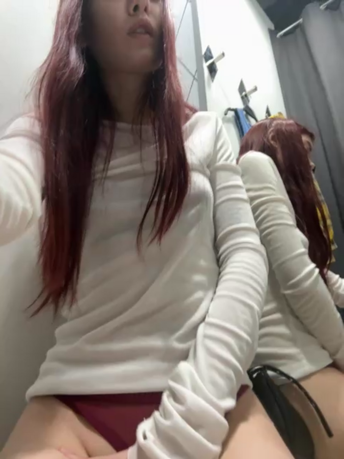 jeni_meow