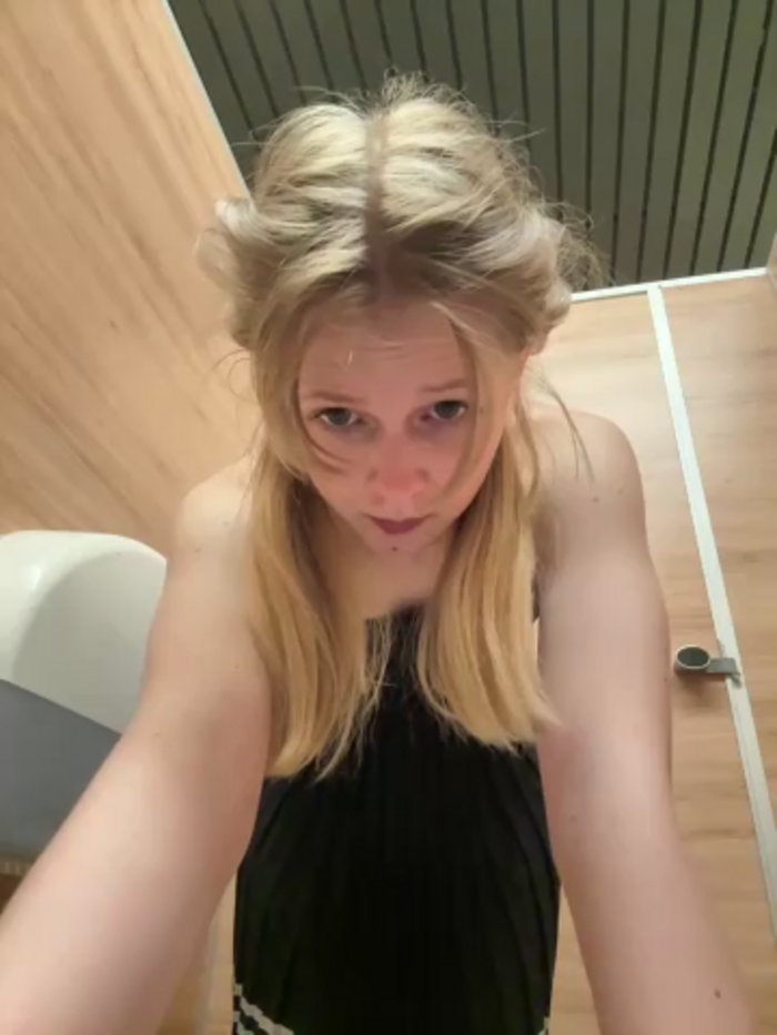 julie-bae