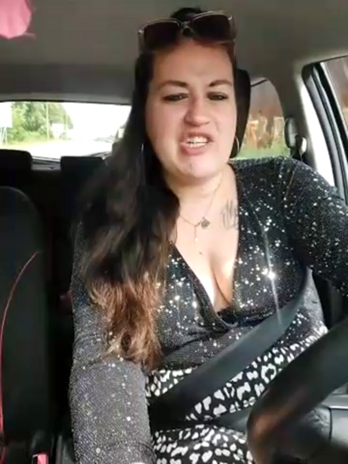 justtess