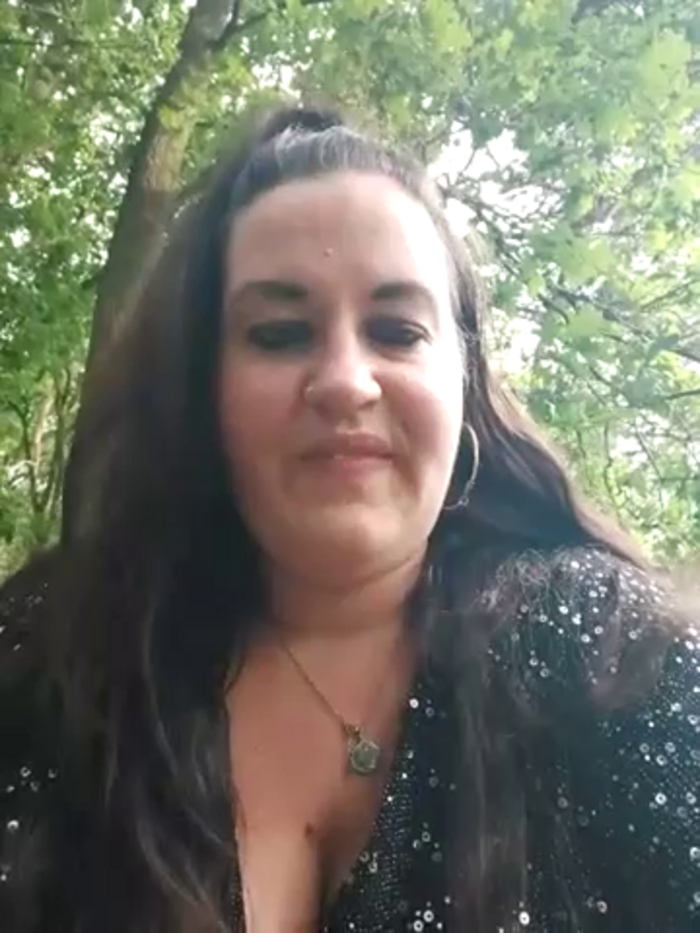 justtess