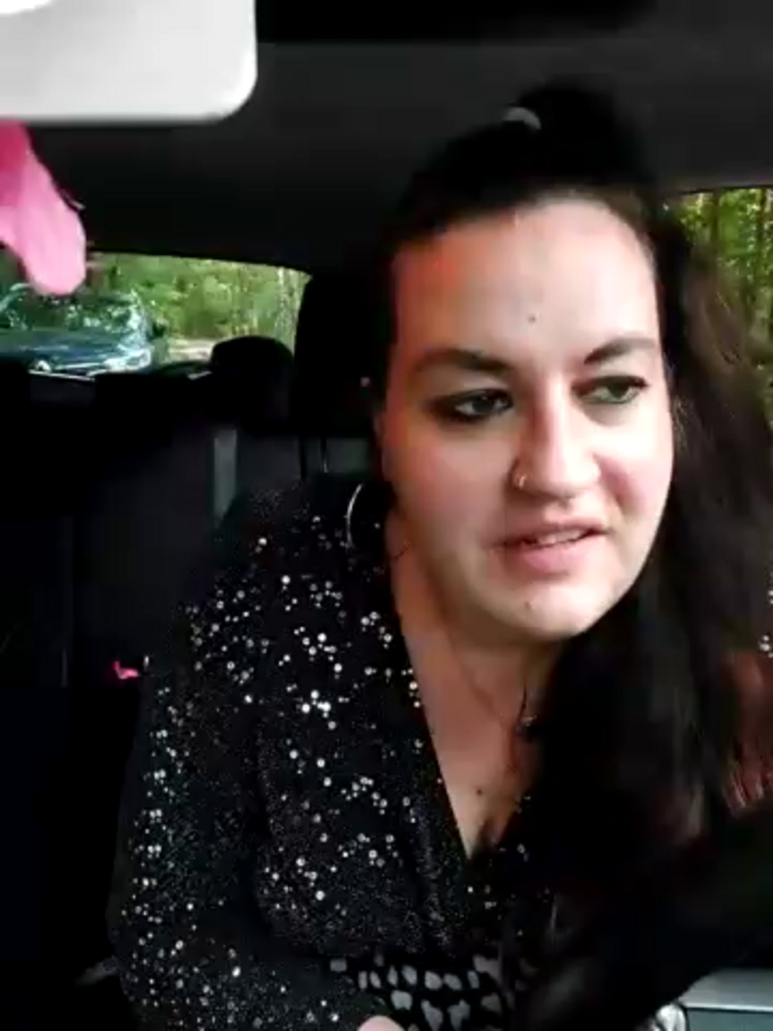 justtess