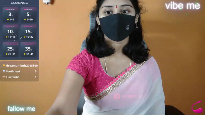keeRhi_teLugu-