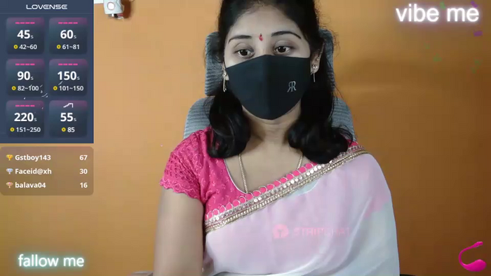 keeRhi_teLugu-