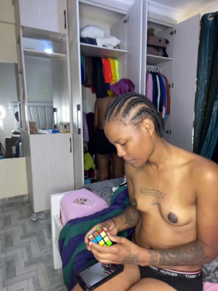 kelsie421
