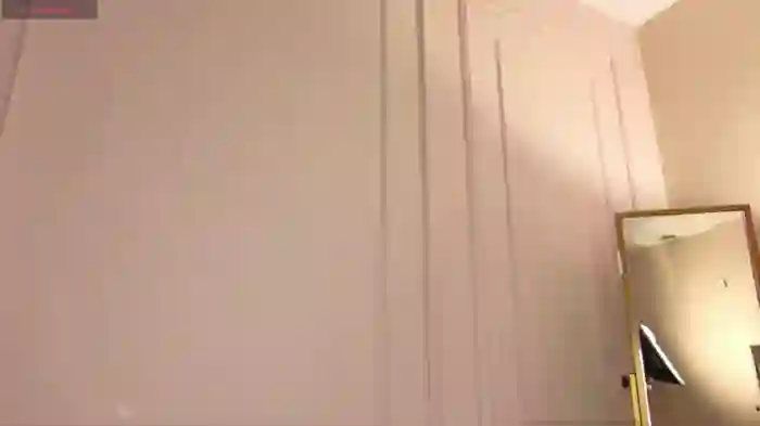 2025/06/06/stripchat-lilbbae-08-09-29