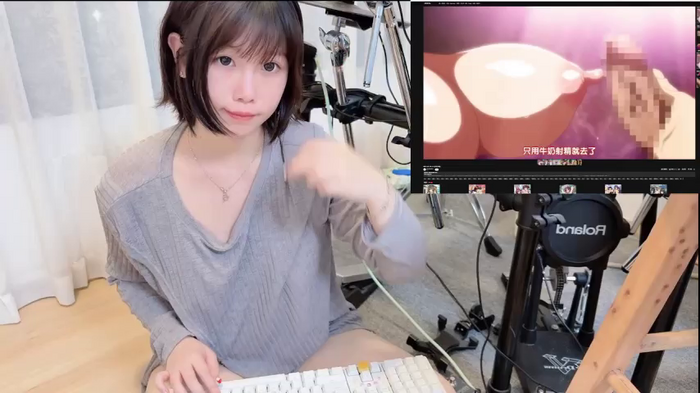 linko12334