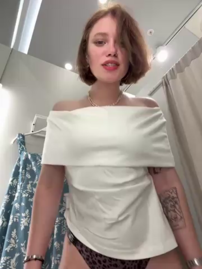 lucy-joy