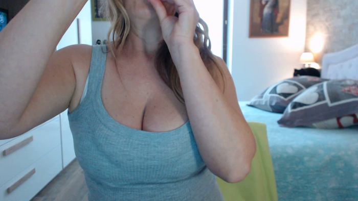 lulu_italy