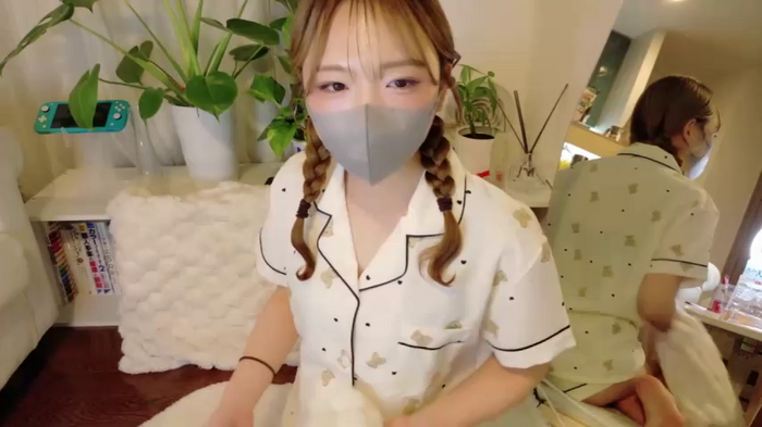 mami-pokoch
