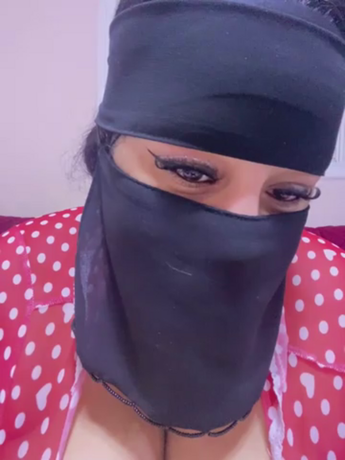 mari_layali