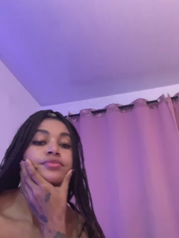 meliAngelical