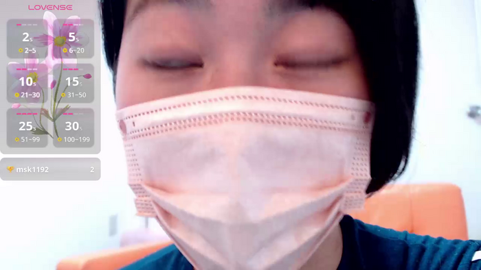 minamina1221