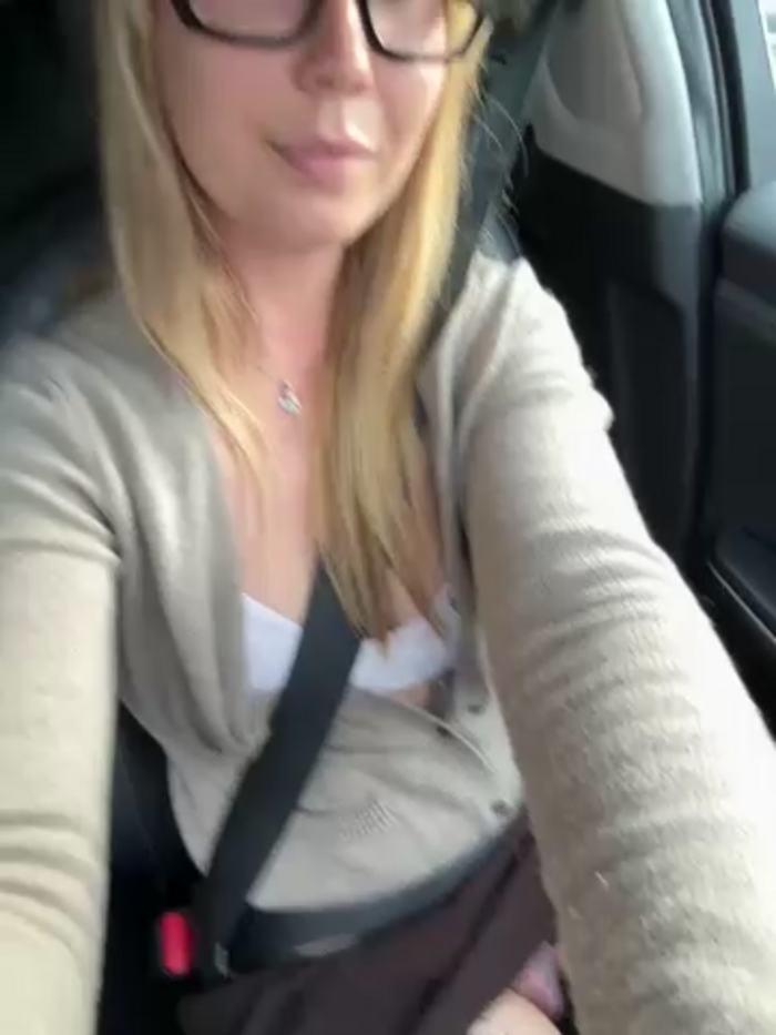 oh_lovelyeva