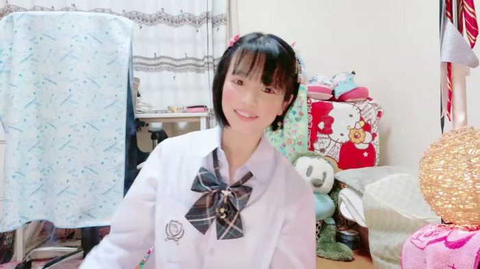 renapiyon8182