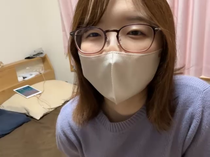 sa_mon_xx