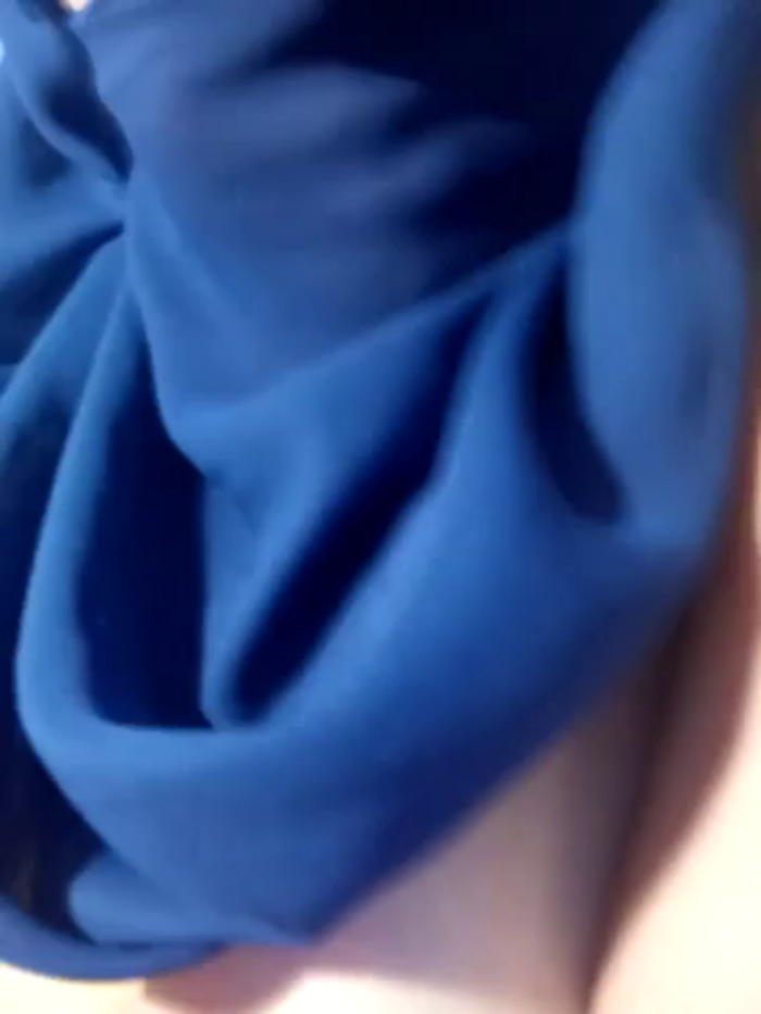 salima95