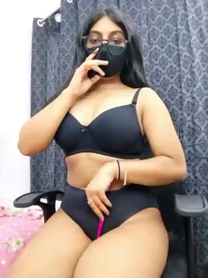 2025/06/06/stripchat-sanaya_baby-18-18-08