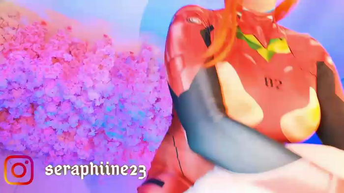seraphine23