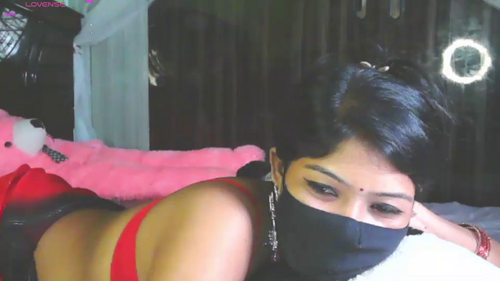 sexyhoney27