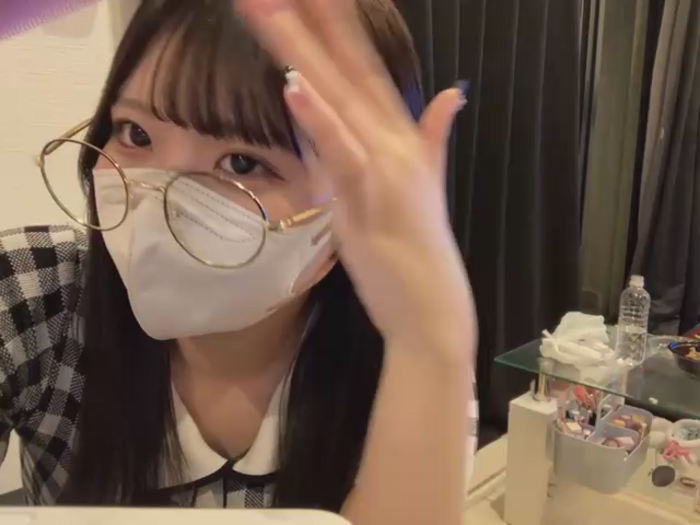 shina_mo_n_ch