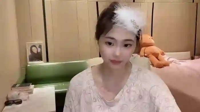 2025/06/06/stripchat-suki-1-16-25-29