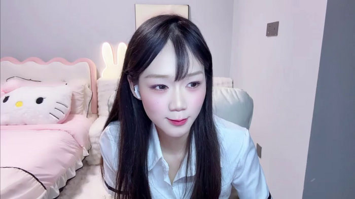 suyaoyao-x