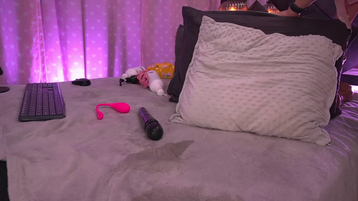 violeta_aroca