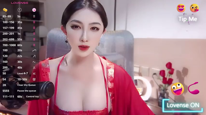 vyizh-