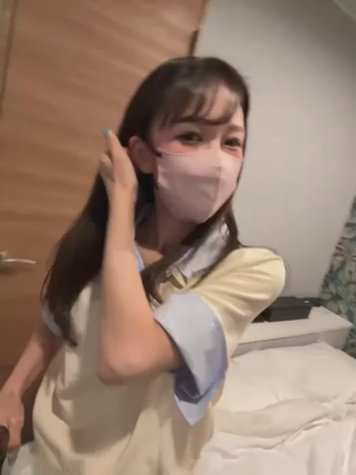 watashi_chan