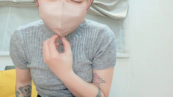 xSARIx___jp