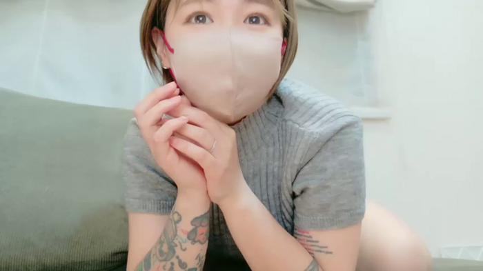 xSARIx___jp