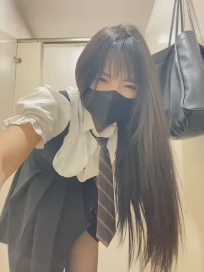 xiao-Lin