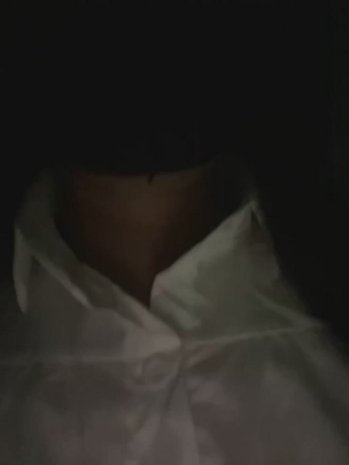 xiao-Lin