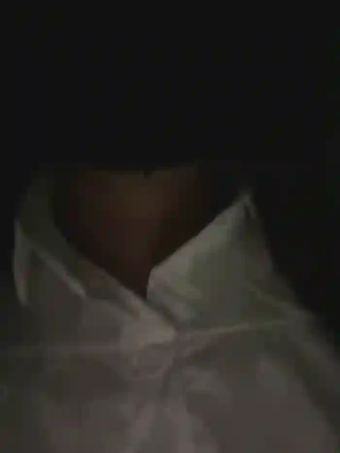 2025/06/06/stripchat-xiao-lin-18-08-57