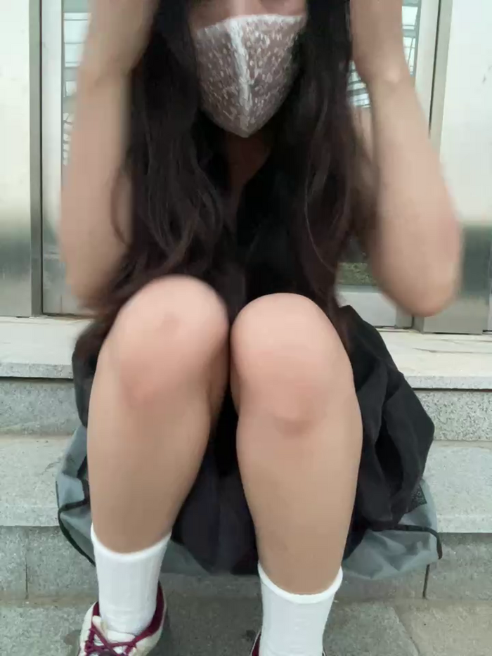 xinmengAZ