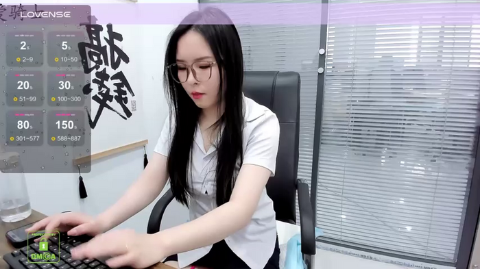 xixiya888