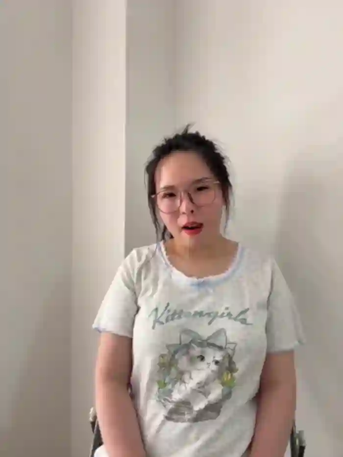 2025/06/06/stripchat-xixiya888-12-57-10