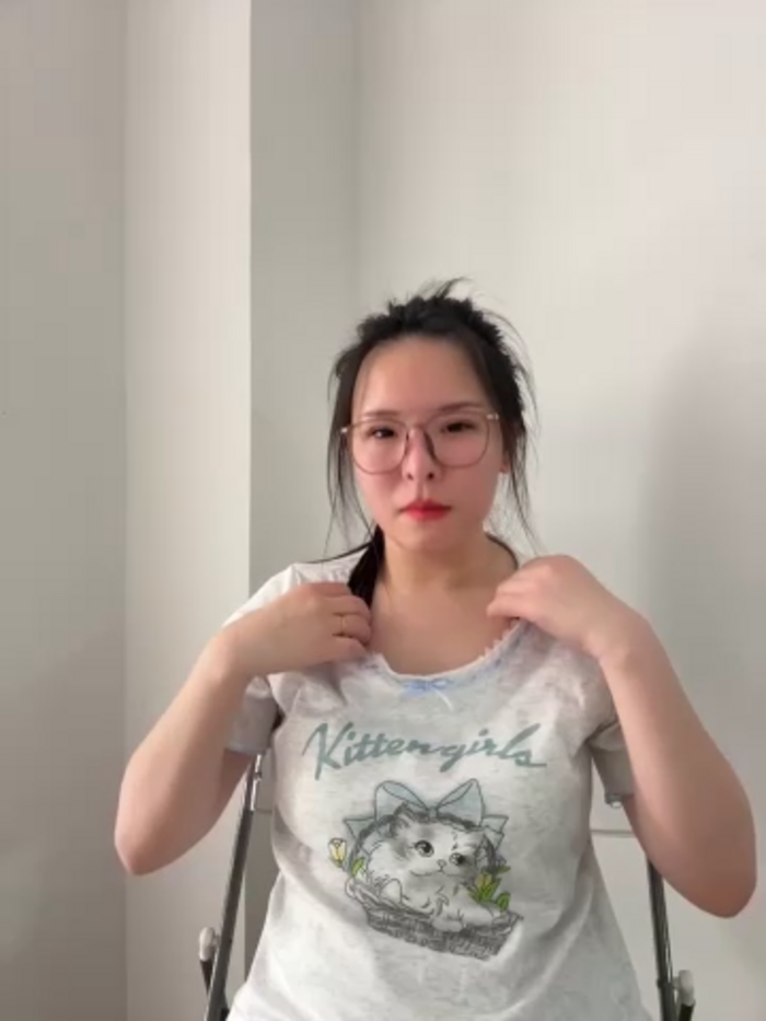 xixiya888